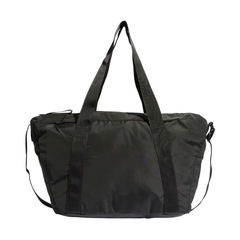 Bolsa adidas Treino Duffel - Foto 2