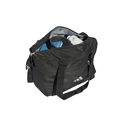 Bolsa adidas Treino Duffel - Foto 6