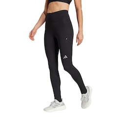 Calça Legging Feminina adidas 7/8 Ultimate - Foto 1