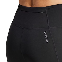Calça Legging Feminina adidas 7/8 Ultimate - Foto 7