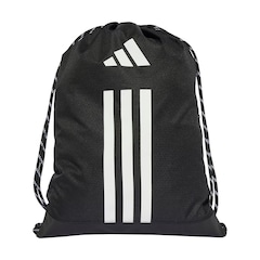 Sacola adidas Treino - Foto 1