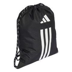 Sacola adidas Treino - Foto 2