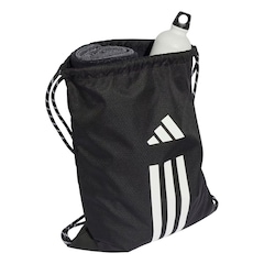 Sacola adidas Treino - Foto 3