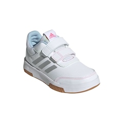 Tênis Infantil adidas Tensaur Sport - Foto 3