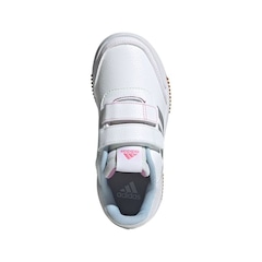 Tênis Infantil adidas Tensaur Sport - Foto 5