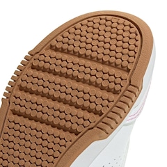 Tênis Infantil adidas Tensaur Sport - Foto 7