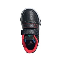 Tênis Infantil adidas Tensaur Sport - Foto 5