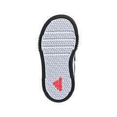 Tênis Infantil adidas Tensaur Sport - Foto 6