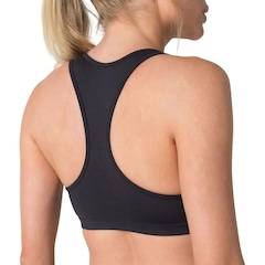 Top Nadador Feminino Fila Essential - Foto 4