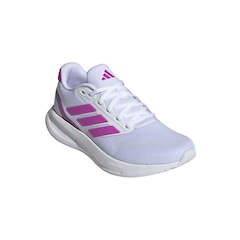 Tênis Feminino adidas Runfalcon 5 - Foto 3