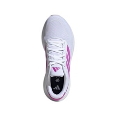 Tênis Feminino adidas Runfalcon 5 - Foto 5