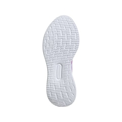Tênis Feminino adidas Runfalcon 5 - Foto 6