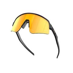 Óculos de Sol Unissex Oakley Sutro Lite Sweep - Foto 1