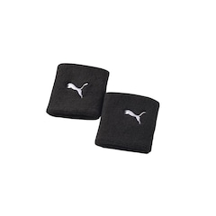 Munhequeira Puma Tr Essential Core - Par - Foto 1