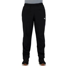 Calça Masculina Puma Teamrise Sideline - Foto 1