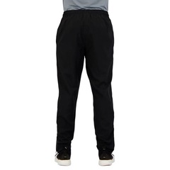 Calça Masculina Puma Teamrise Sideline - Foto 4