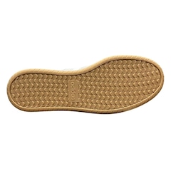 Tênis Masculino adidas Barreda - Foto 6