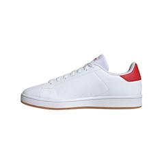 Tênis Masculino adidas Urban Court - Foto 2