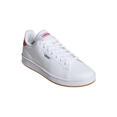 Tênis Masculino adidas Urban Court - Foto 3