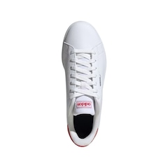 Tênis Masculino adidas Urban Court - Foto 5