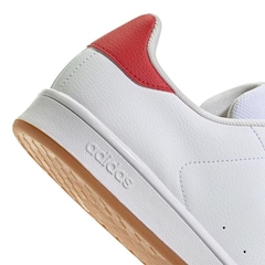 Tênis Masculino adidas Urban Court - Foto 8