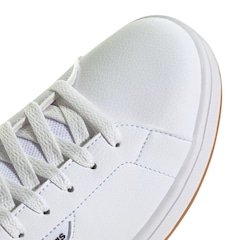 Tênis Masculino adidas Urban Court - Foto 9