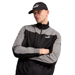 Boné Puma Ess No.1 Logo Baseball - Foto 3