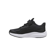 Tênis Infantil Puma Skyrocket 2 AC+ - Foto 2