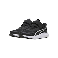 Tênis Infantil Puma Skyrocket 2 AC+ - Foto 3