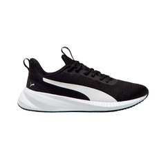 Tênis Masculino Puma Flyer Lite 3 - Foto 1