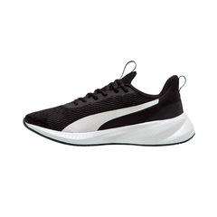 Tênis Masculino Puma Flyer Lite 3 - Foto 2