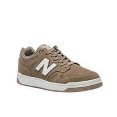 Tênis Masculino New Balance 480 Low - Foto 3