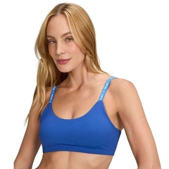 Top Elástico Feminino Alto Giro Personalizado - Foto 2