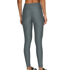 Calça Legging Feminina Alto Giro Eterna Shine - Foto 2