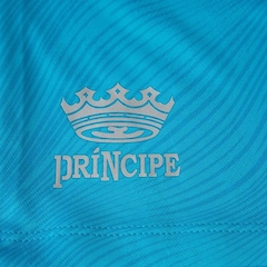 Camisa do Santos Edição Especial 25/26 N10 Masculina Umbro - Foto 4