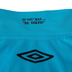 Camisa do Santos Edição Especial 25/26 N10 Masculina Umbro - Foto 6