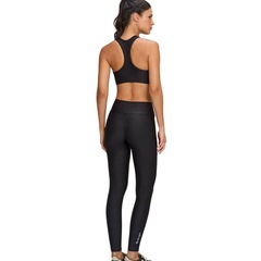 Calça Legging Feminina Alto Giro Eterna Shine - Foto 2