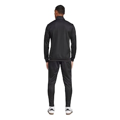 Agasalho Masculino adidas Tiro 25 Essentials - Foto 3