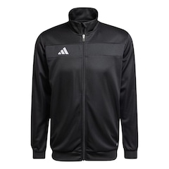 Agasalho Masculino adidas Tiro 25 Essentials - Foto 5