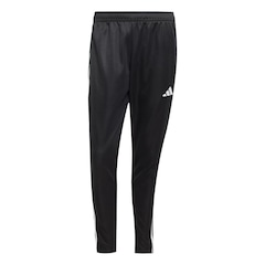 Agasalho Masculino adidas Tiro 25 Essentials - Foto 6