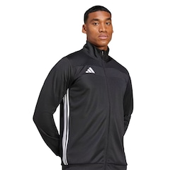 Agasalho Masculino adidas Tiro 25 Essentials - Foto 8