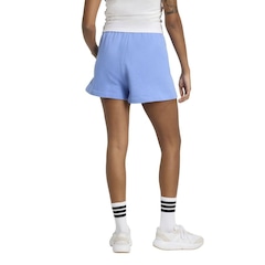Short Feminino adidas All Szn - Foto 2