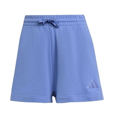 Short Feminino adidas All Szn - Foto 4
