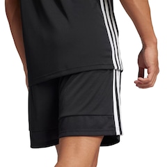 Short Masculino adidas Tiro 25 Essentials - Foto 6