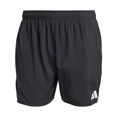 Short Masculino adidas Essentials 5 - Foto 4
