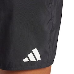 Short Masculino adidas Essentials 5 - Foto 5