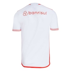 Camisa do Internacional II 24/25 Masculina adidas - Foto 2
