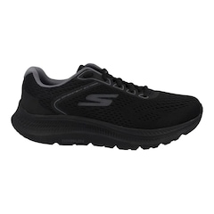 Tênis Masculino Skechers Go Run Consistent 2.0 Mile - Foto 1