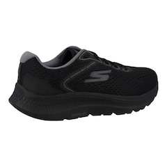 Tênis Masculino Skechers Go Run Consistent 2.0 Mile - Foto 3