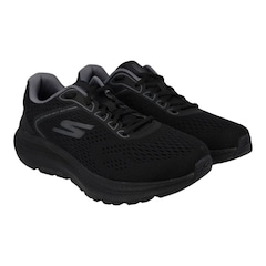 Tênis Masculino Skechers Go Run Consistent 2.0 Mile - Foto 5